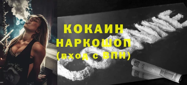винт Абаза