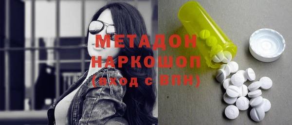 прущие грибы Абинск
