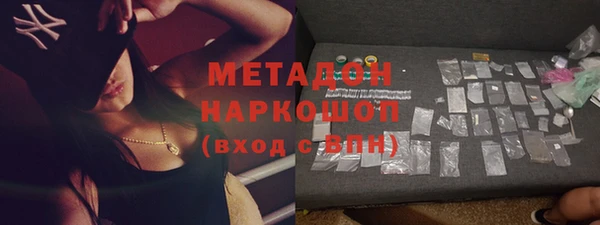 прущие грибы Абинск
