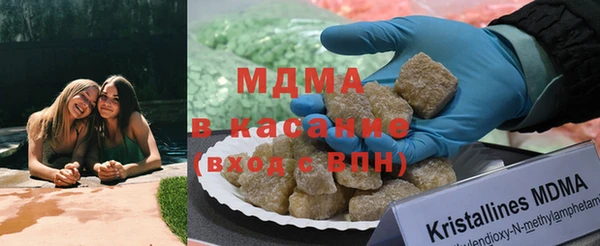 винт Абаза